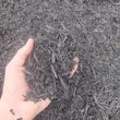 Bulk Mulch