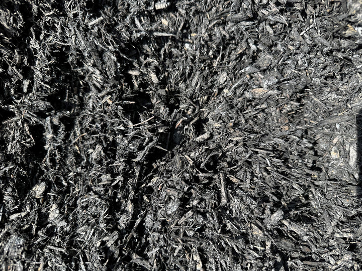 Landscaping/Hardscaping Mountain View Mulch